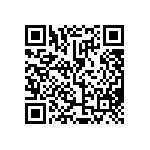 E2FM-X2D1-M1TGJ-T-0-3M QRCode