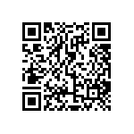 E2FM-X2D1-M1TGJ-T-US-0-3M QRCode