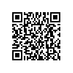 E2FM-X5D1-M1GJ-T-0-3M QRCode