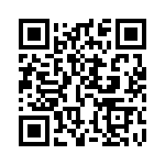 E2FQ-X10D2-6T QRCode