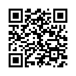 E2FQ-X2D1-5M QRCode