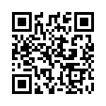 E2FQ-X2F1 QRCode