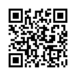 E2FQ-X5D1 QRCode