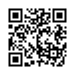 E2FQ-X5E1-5M QRCode