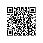 E2GN-M12KS02-WP-B1-2M QRCode