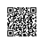 E2GN-M12KS02-WP-B1-5M QRCode