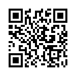 E2J-W20MA QRCode