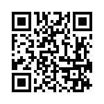 E2K-C20MC2-2M QRCode