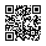 E2K-C20MT1-2M QRCode