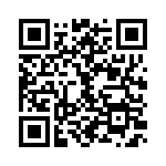 E2K-C25MF1 QRCode