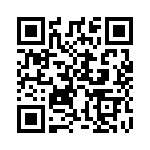 E2K-X4MF2 QRCode