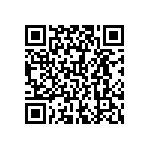 E2KQ-X10ME1-10M QRCode