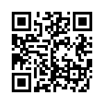 E2Q2-N30ME3-U QRCode