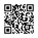 E2Q2-N30MF3-H QRCode