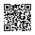 E2Q5-N40ME1-M1 QRCode