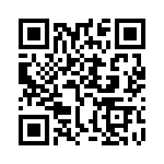 E2S-Q11B-1M QRCode