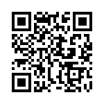 E2S-Q12-1M QRCode