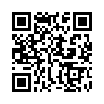 E2S-Q13-1M QRCode