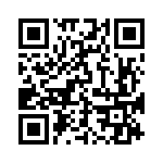 E2S-Q14-1M QRCode