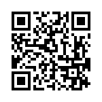 E2S-Q23B-1M QRCode