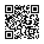 E2S-W26-2M QRCode