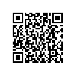 E2SS-MB1-M1J-0-3M QRCode