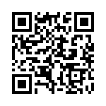 E2SS-MV4 QRCode