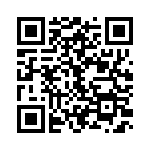 E2V-X10C2-2M QRCode