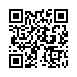 E2V-X4B1-5M QRCode