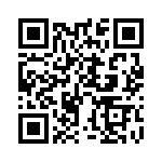 E2V-X4C1-5M QRCode