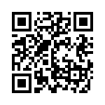 E2V-X4C2-M1 QRCode