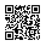 E300KR16 QRCode