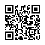 E300KR16E QRCode