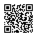 E300KR40E QRCode