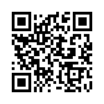 E32-6-20-R-3F4 QRCode