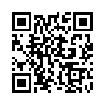 E32-D11N-2M QRCode