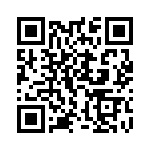 E32-D14L-5M QRCode