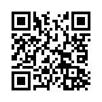 E32-D21 QRCode