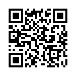 E32-D21B QRCode