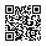 E32-D25Z-2M QRCode