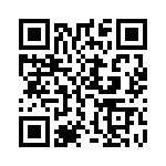 E32-D32-10M QRCode