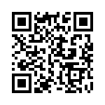 E32-D331 QRCode