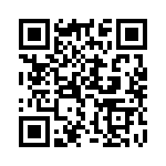 E32-D36F QRCode