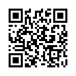 E32-D36P1 QRCode