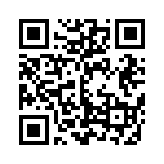 E32-D61-S-5M QRCode