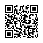 E32-D61-S QRCode