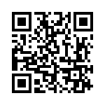 E32-DC200 QRCode