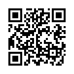 E32-DC200B4 QRCode