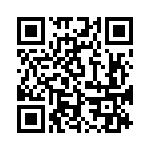 E32-DC200C QRCode