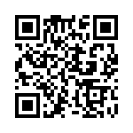 E32-DC200FR QRCode